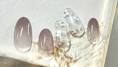 001 おふぃす.jpg